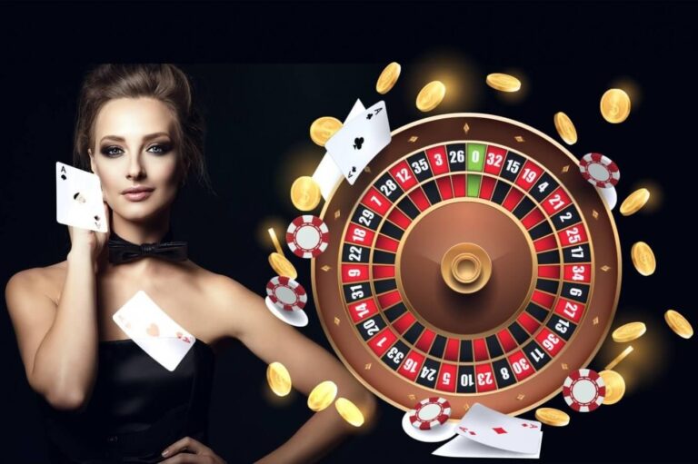 Online Casino für Österreich