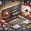 Die besten Online Casinos in Österreich: Ein Leitfaden für Spieler
